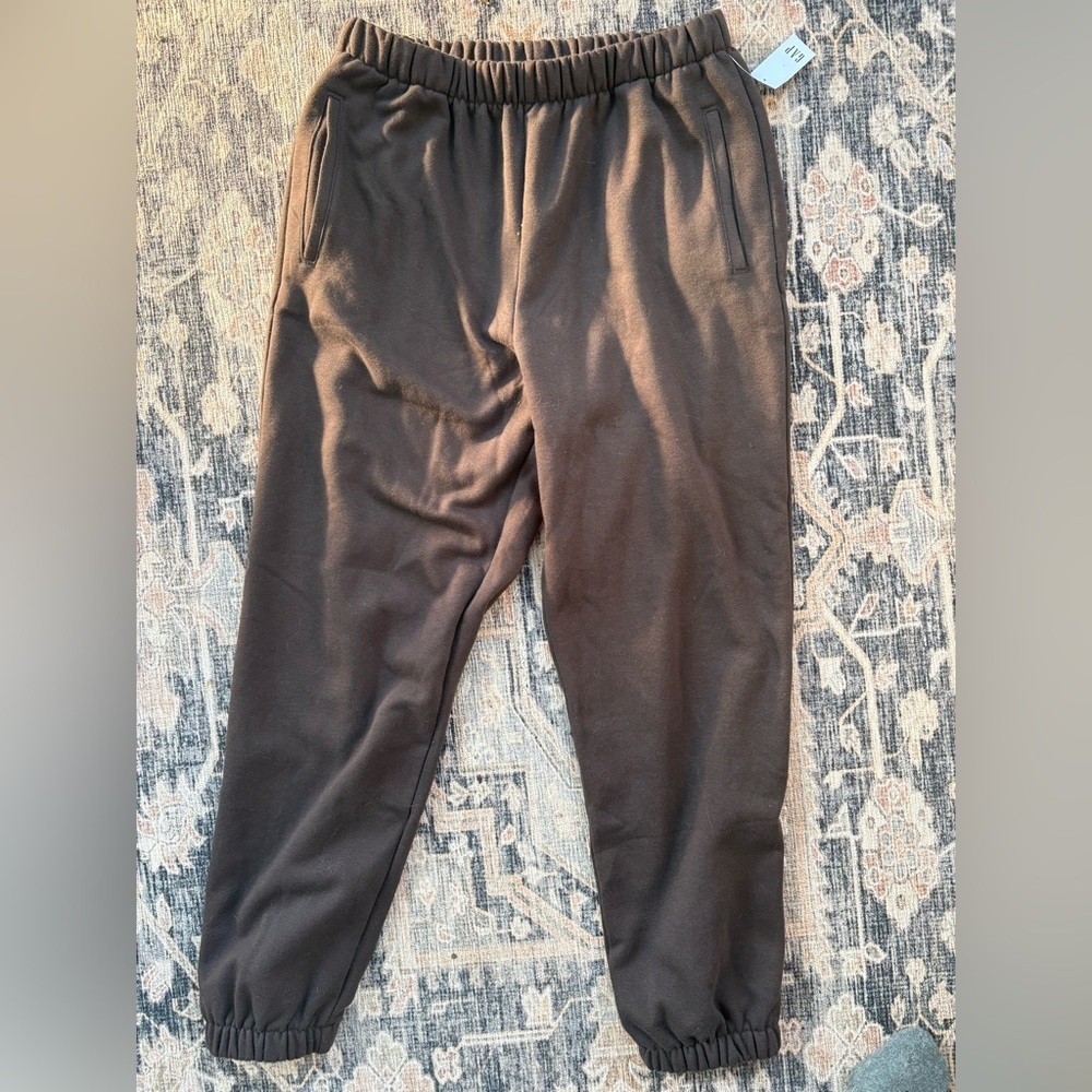 GAP Jogger sweatpants